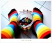 Chocolat_Series_One___Rainbow_by_thingummygirl